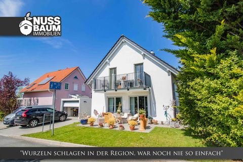 Bad Berka / Meckfeld bei Bad Berka Häuser, Bad Berka / Meckfeld bei Bad Berka Haus kaufen