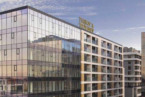 Sofia Wohnungen, Sofia Wohnung kaufen