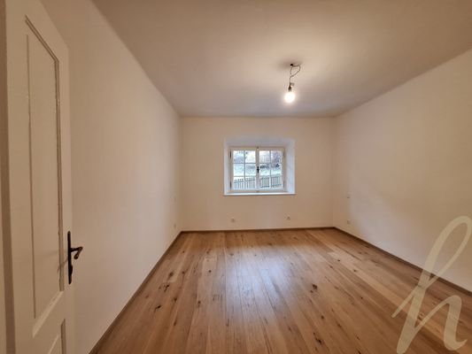 Petra Huber Immobilien TIROL