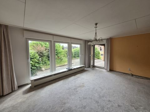 Uetze OT Obershagen Häuser, Uetze OT Obershagen Haus kaufen