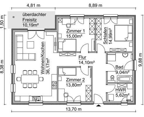 3_bungalow-grundriss-sh117b-a.000.000.846.056.2 [Anzeigemodus].jpg