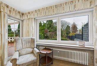 CAM03586G0-PR0066-STILL025