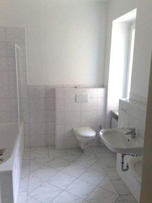 Repräs. 2-FH, EG Bad