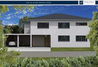 Herzlich Willkommen!