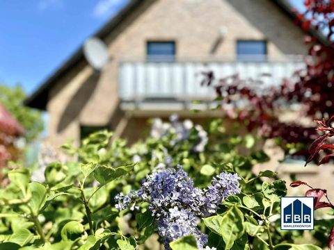 Boltenhagen Häuser, Boltenhagen Haus kaufen
