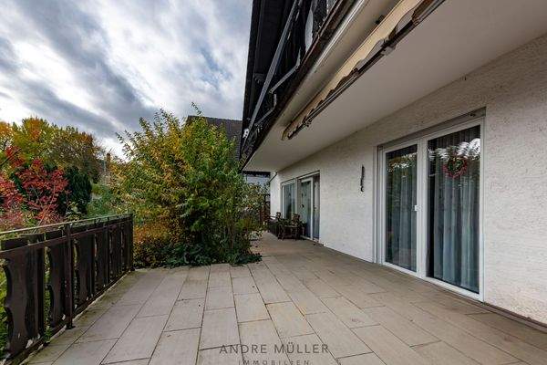 OG-Balkon-Terrasse1.2