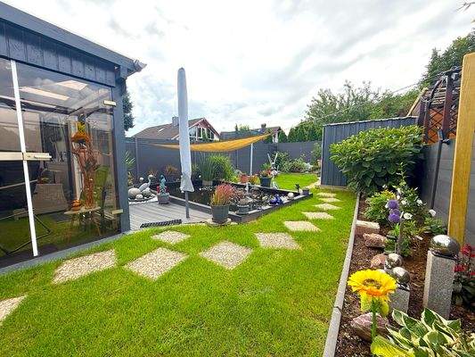 Garten_Einliegerwhg. 1.2