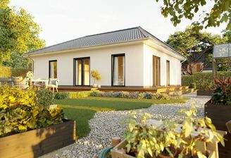Bungalow-92-gardenview-standard.jpg
