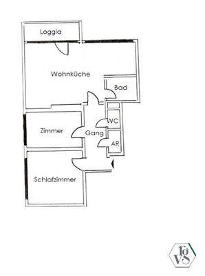 Bild 21