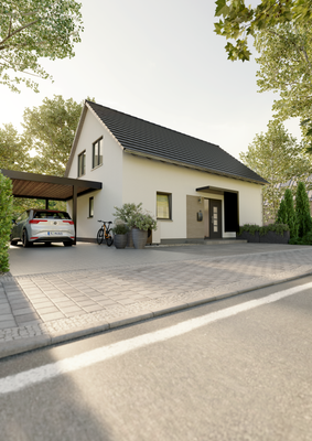 Ext_Einfamilienhaus_Bodensee_129_StreetView_Carport_Besenzug_Vordach (1)