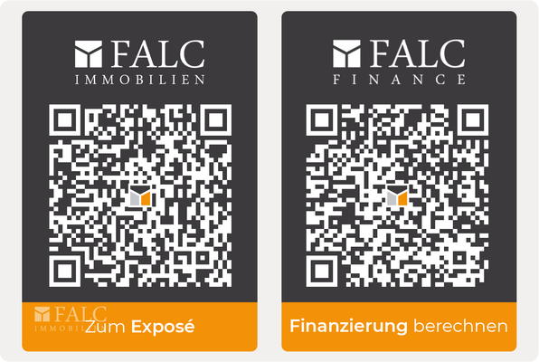 Top-Finanzierung finden!