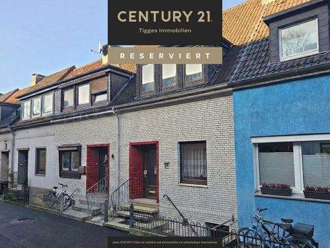 Bremen Häuser, Bremen Haus kaufen