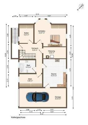 Grundriss Keller.jpg