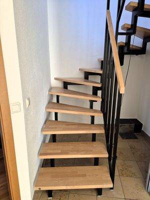Treppenaufgang.jpg