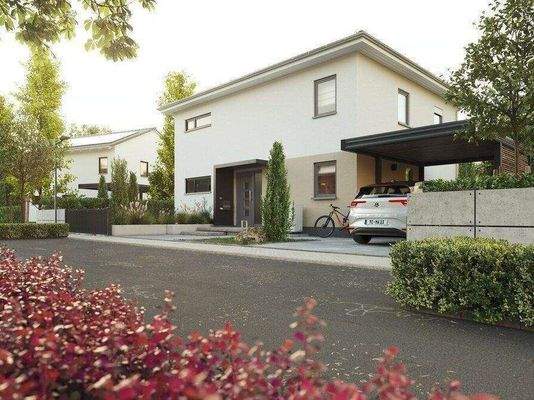 stadthaus-flair-152-streetview-