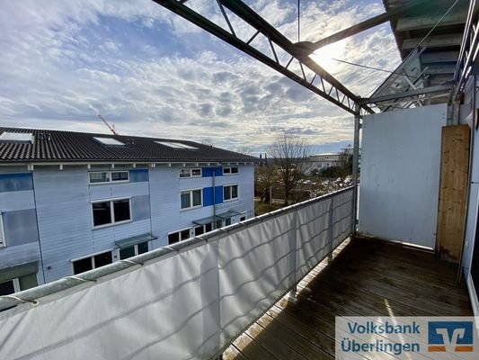 Balkon Süd_DG