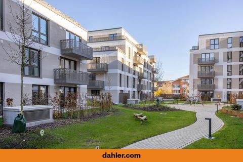 Celle Wohnungen, Celle Wohnung kaufen