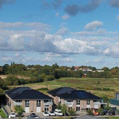 WhatsApp Bild 2024-10-02 um 09.38.08_bf5c0464.jpg