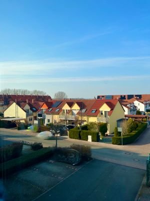 Ausblick NORD 