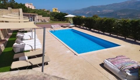 Kefalonia Wohnungen, Kefalonia Wohnung kaufen