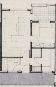 Breitestr. 17 Empelde o. Maße