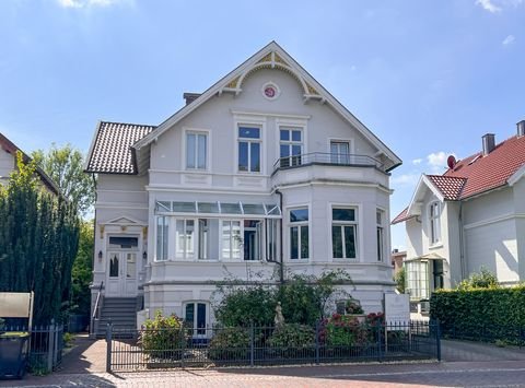 Oldenburg Häuser, Oldenburg Haus kaufen