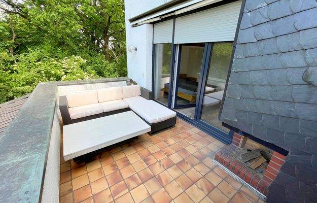 M&amp;M Immobilien Hauptanzeige Lothe (13).jpg