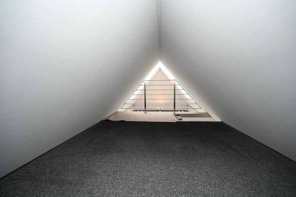 Vielfältige Nutzung