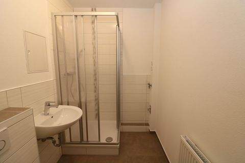 Freiberg Wohnungen, Freiberg Wohnung mieten