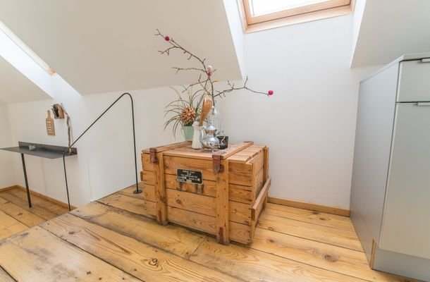 Bild 53