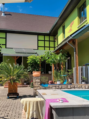 2727df3c-20c7-48da-9a04-2737fac924b5