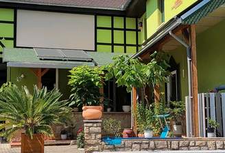 2727df3c-20c7-48da-9a04-2737fac924b5