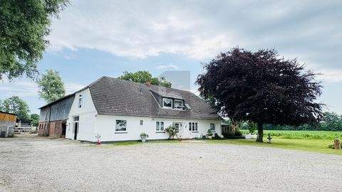 Oldersbek Häuser, Oldersbek Haus kaufen