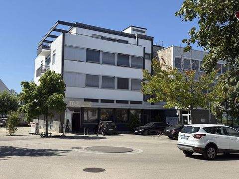 Schwieberdingen Gastronomie, Pacht, Gaststätten