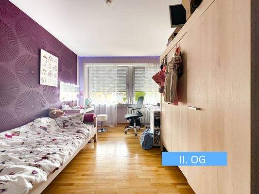 4-Schlafzimmer II. OG.jpg
