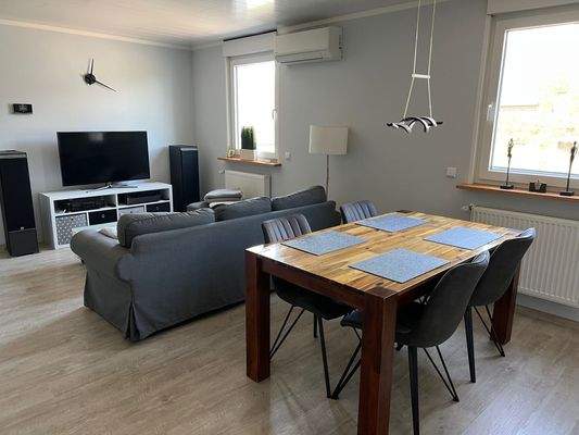 Wohnzimmer_Essbereich_ELW