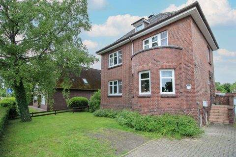 Glückstadt Häuser, Glückstadt Haus kaufen