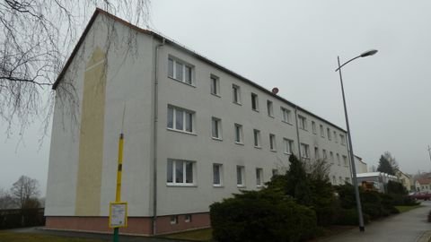 Nobitz Wohnungen, Nobitz Wohnung mieten