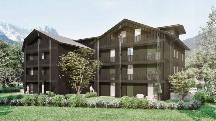 250206 Planf Garmisch 04 bearb Kopie.jpg