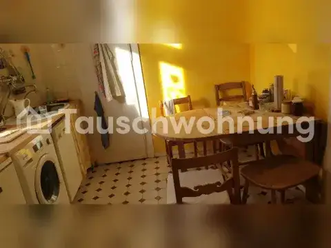 Frankfurt am Main Wohnungen, Frankfurt am Main Wohnung mieten