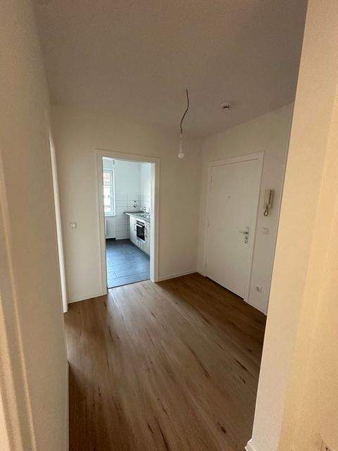 Hamburg Wohnungen, Hamburg Wohnung mieten