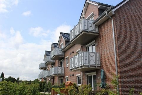 Schortens Wohnungen, Schortens Wohnung mieten
