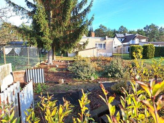 26 Blick v hinten.jpg