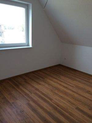 Fotos DHH 5-5a (6).JPG