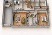 Grundriss EG 3D.jpg