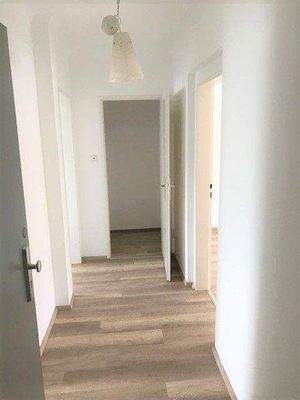 Flur.JPG