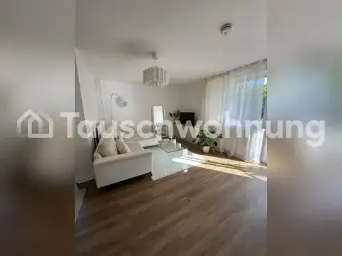 Frankfurt am Main Wohnungen, Frankfurt am Main Wohnung mieten