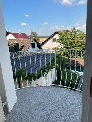 Villa Balkon 02.jpeg