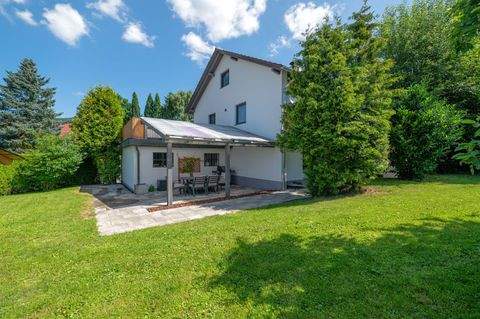 Zenting Häuser, Zenting Haus kaufen