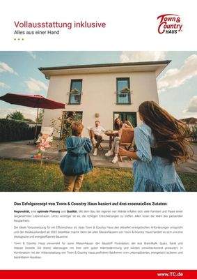 Vollausstattung-Town-Country-Haus-1